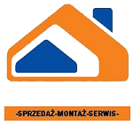 BRAMFIX Kamil Słowiński | ul. Jaśminowa 10, 82-500 Rakowiec k/ Kwidzyna | NIP: 5811889599 REGON: 221780627 | 